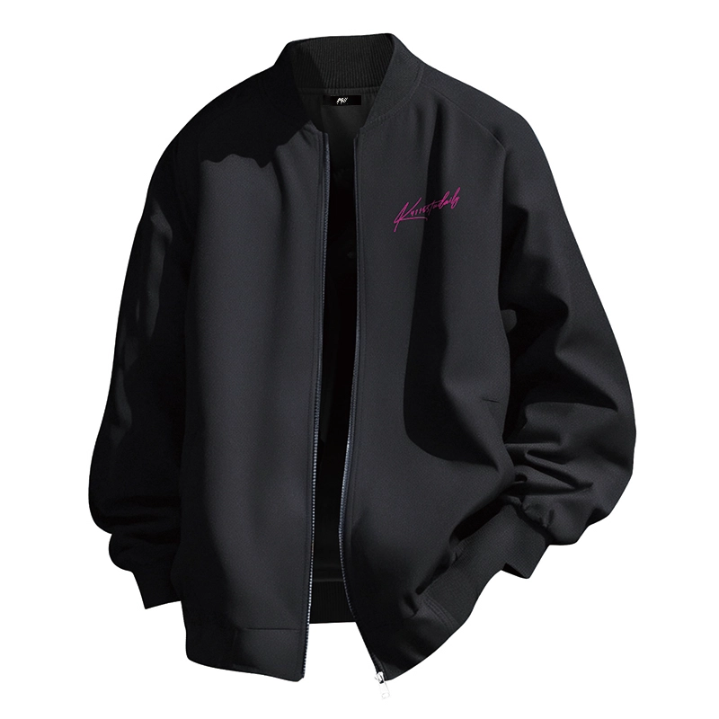 K411 cleanfitLogo