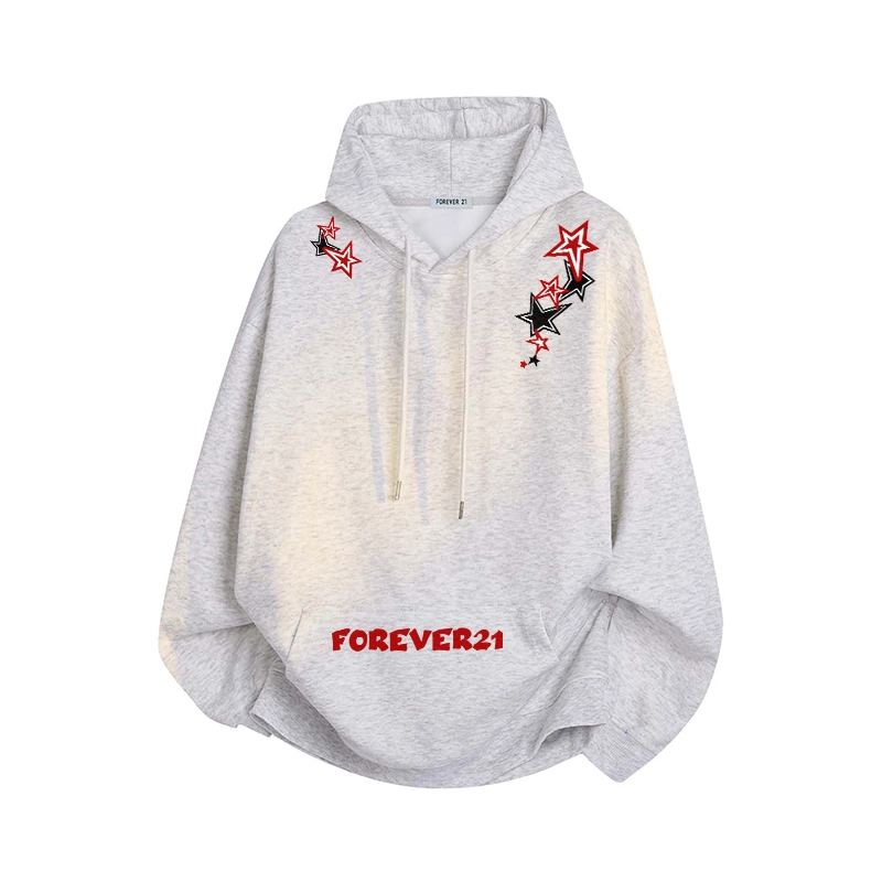 FOREVER 21 Logo