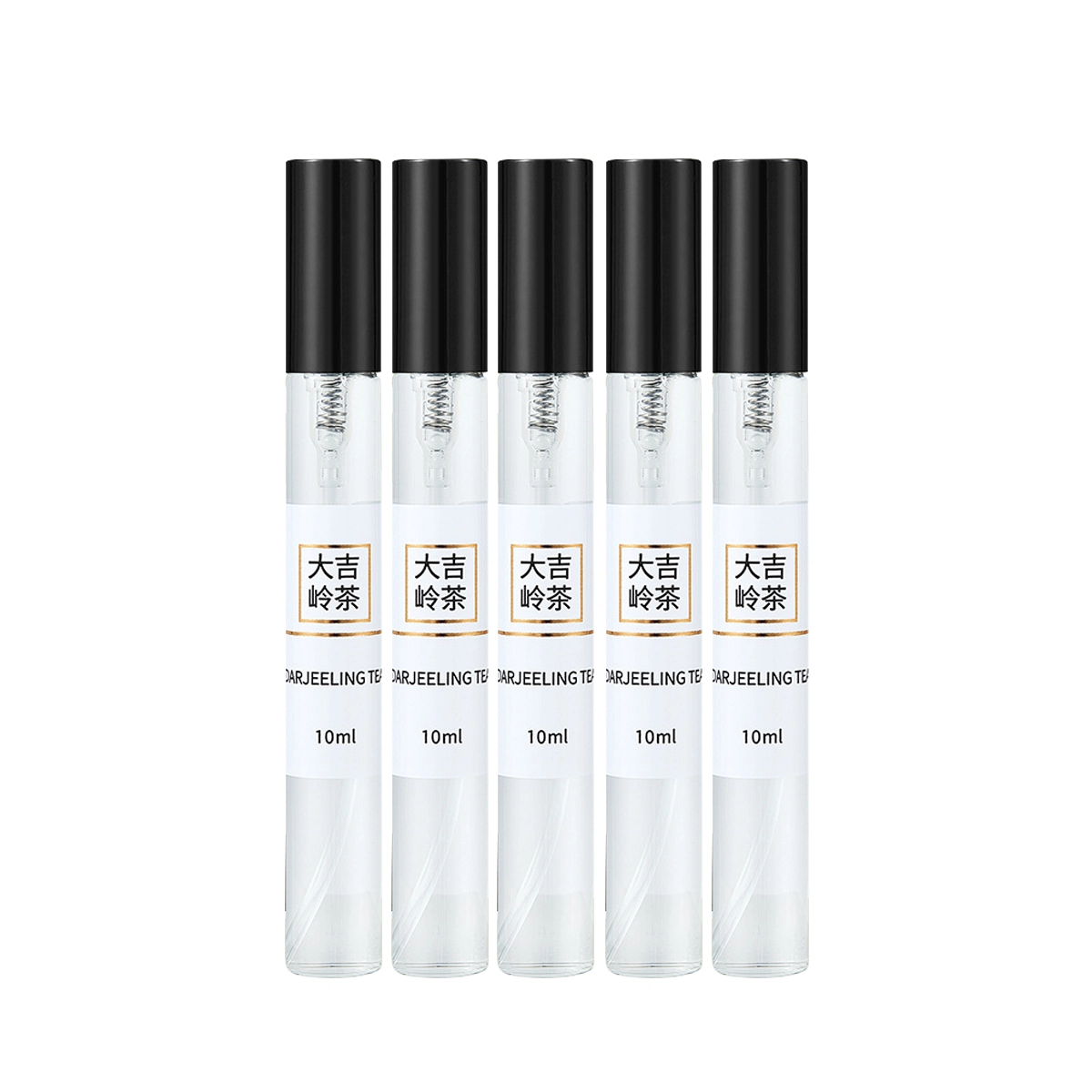 VKN 10ml EDT