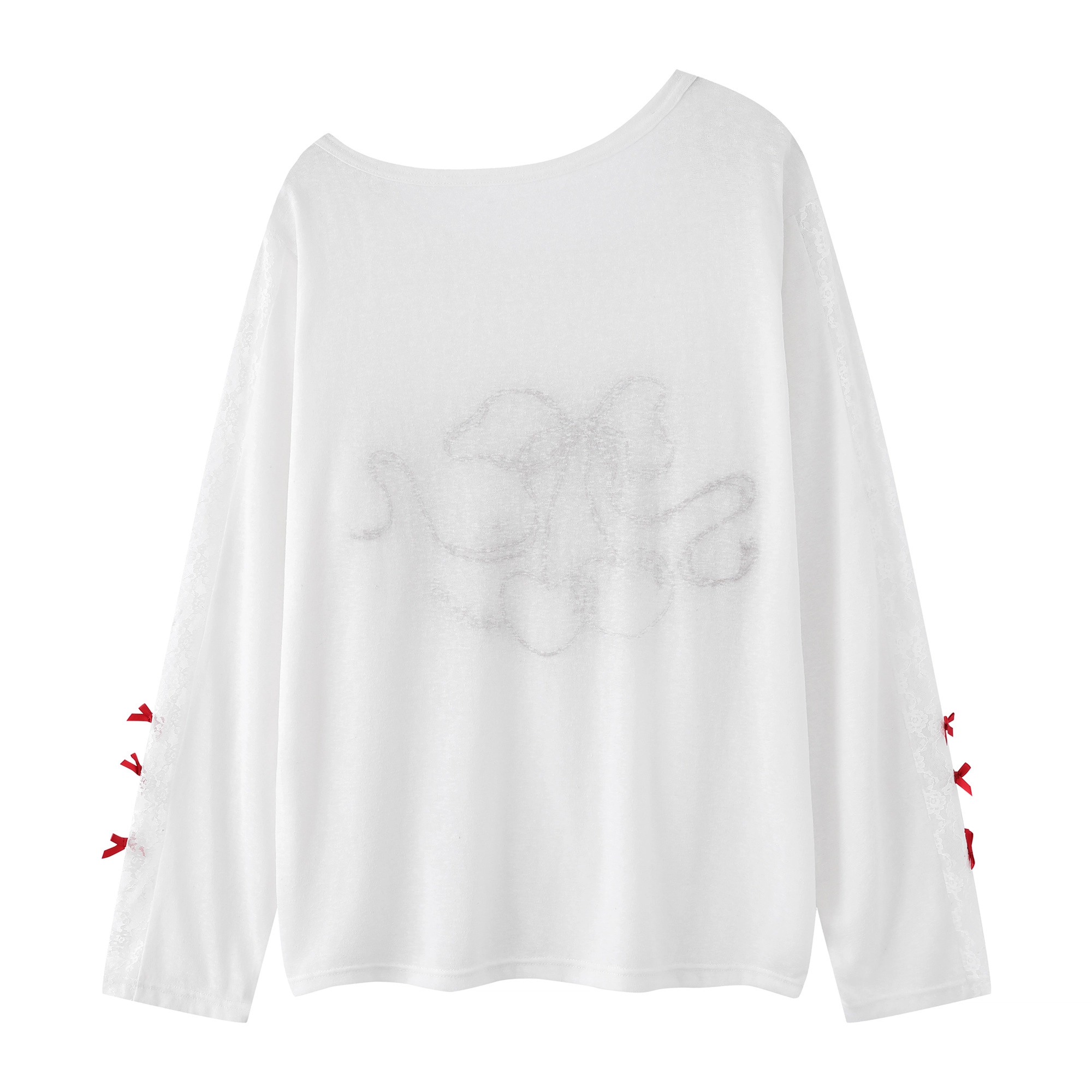 Ant Studio T