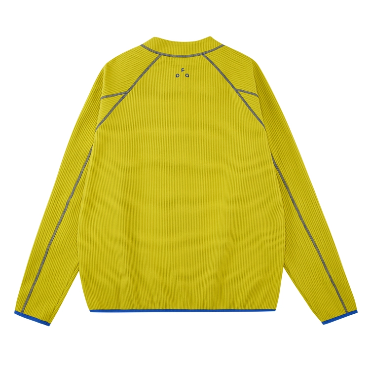FPA UPF50+T