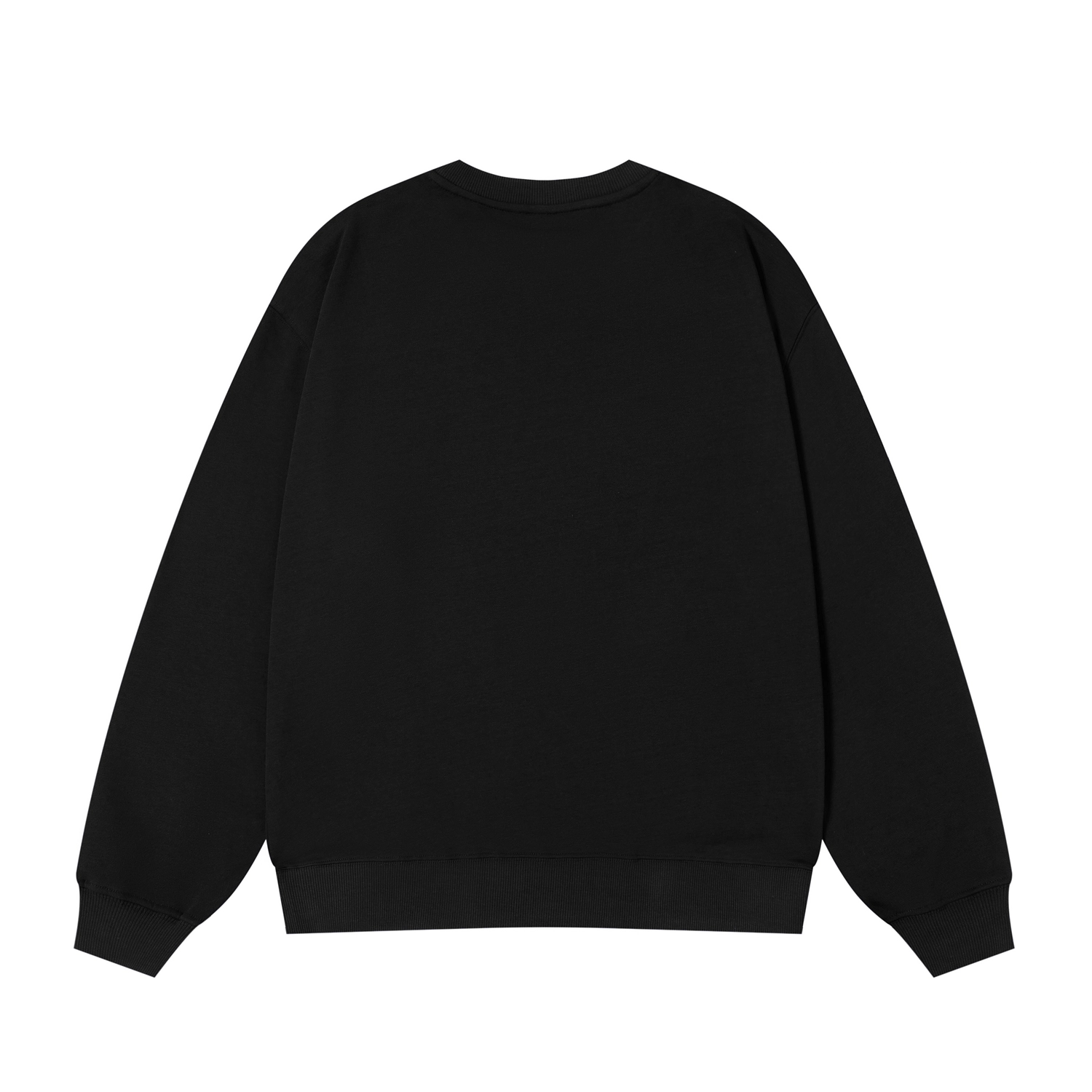 Sanrio x HelloKitty SS25 420kt