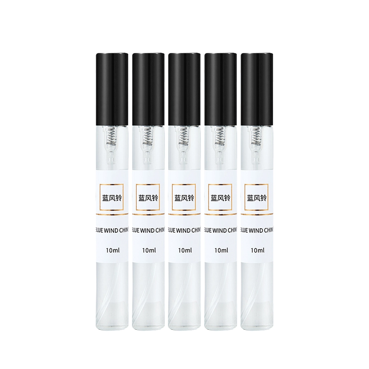 VKN 10ml EDT