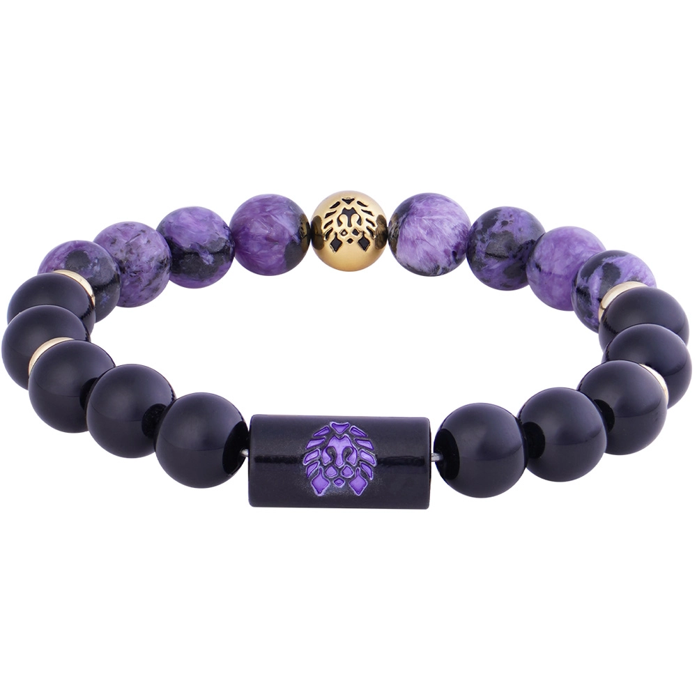 Rastaclat