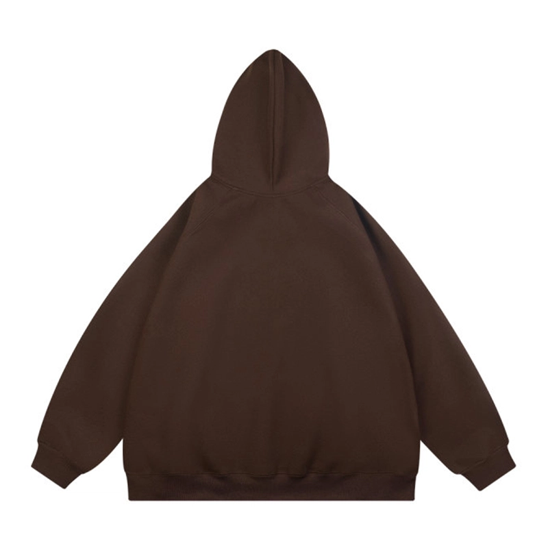 ABCNF oversize