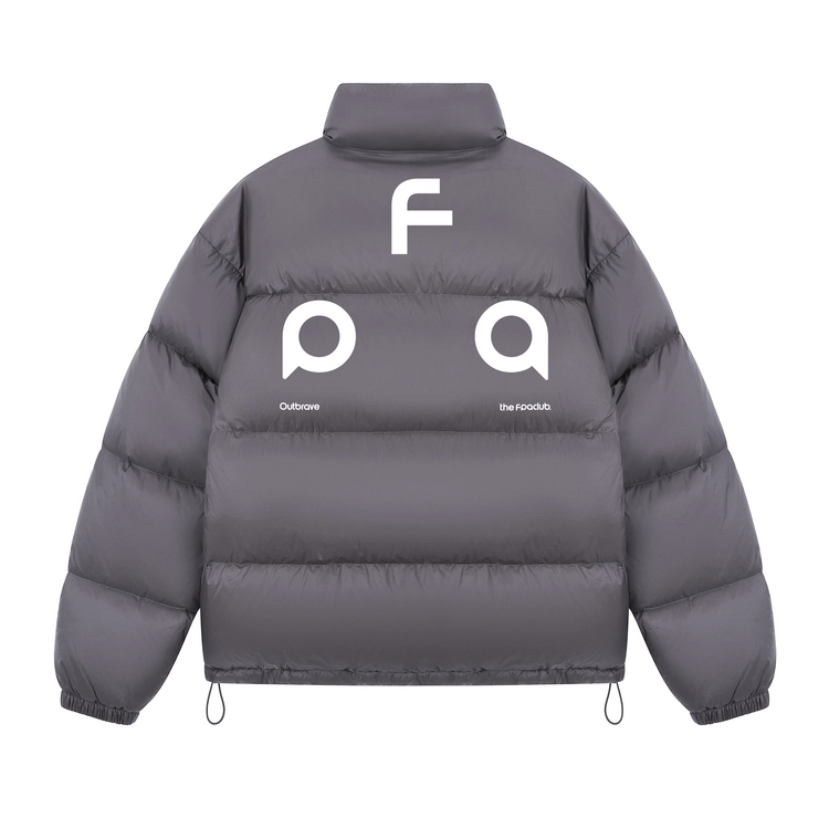 FPA logo