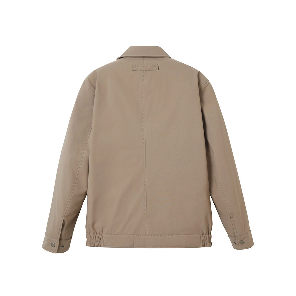 GANT 25