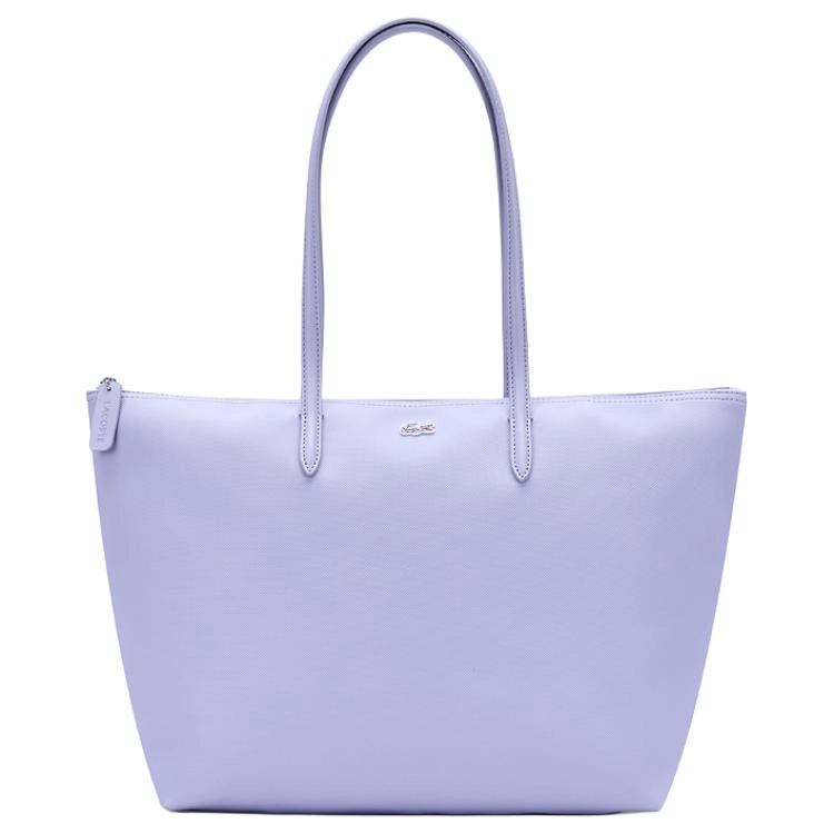 LACOSTE Tote PVC