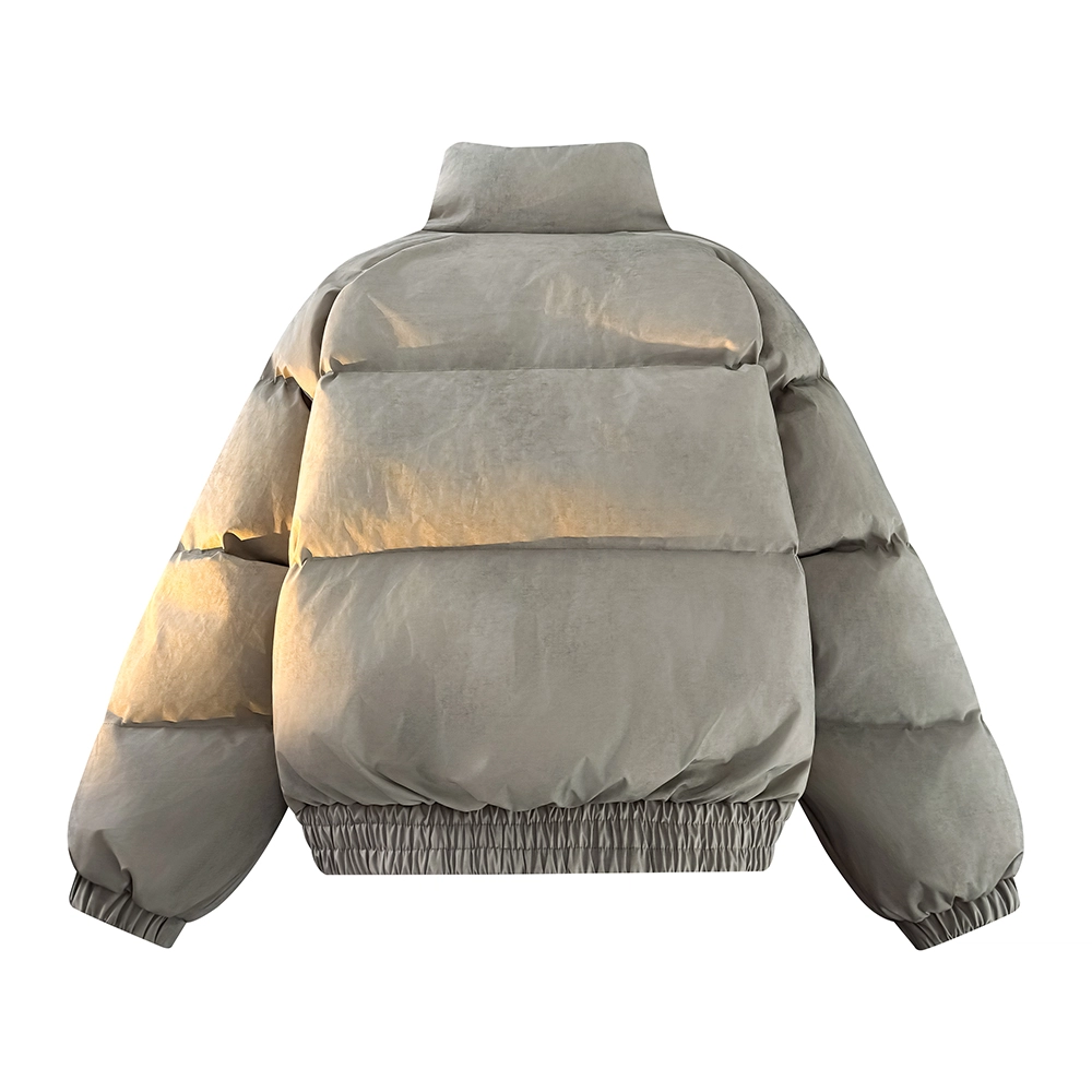JASONWOOD cleanfit