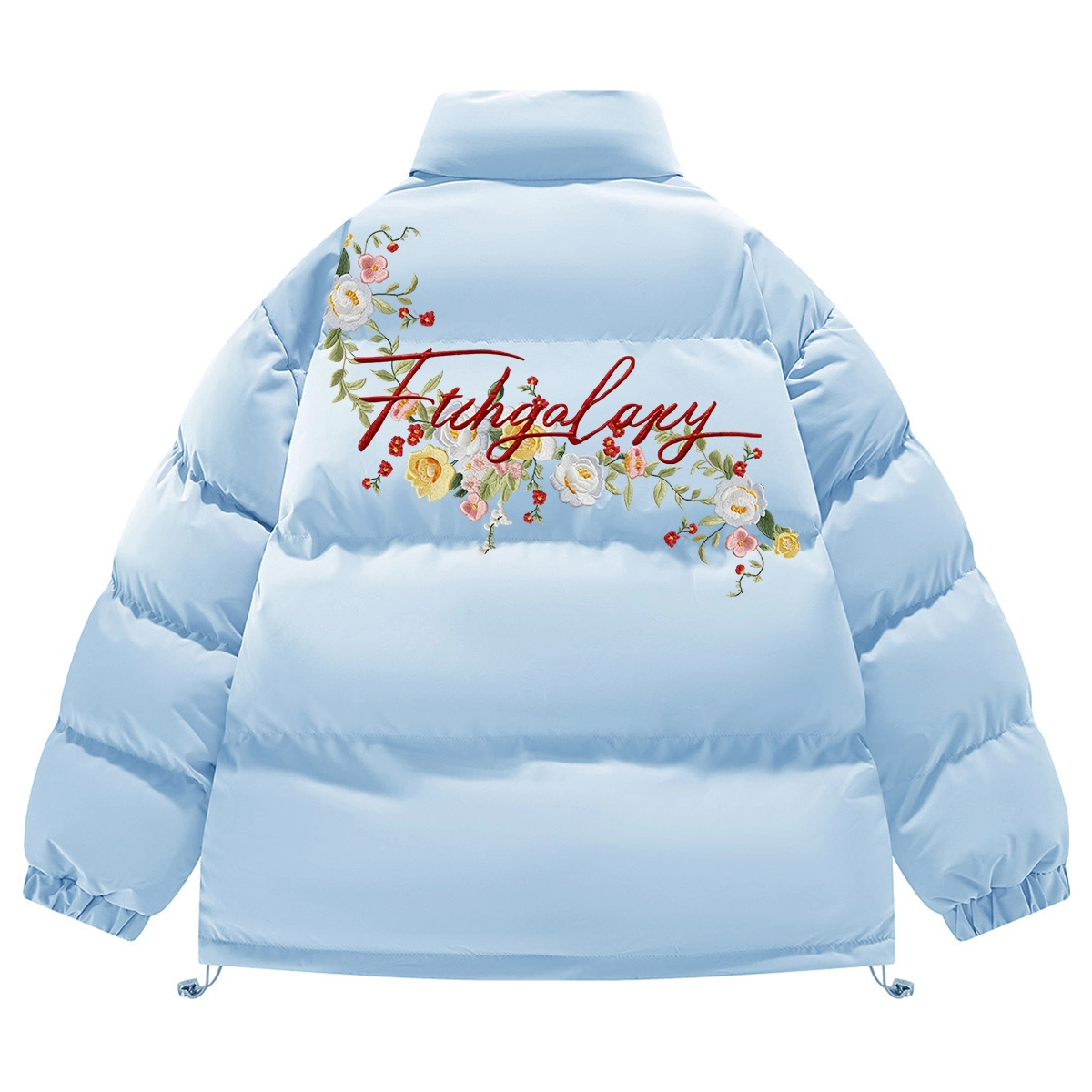 FISHGALAXY logo