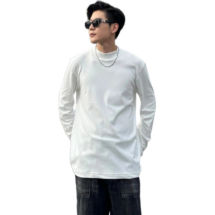 SOUL WORKER cleanfitT