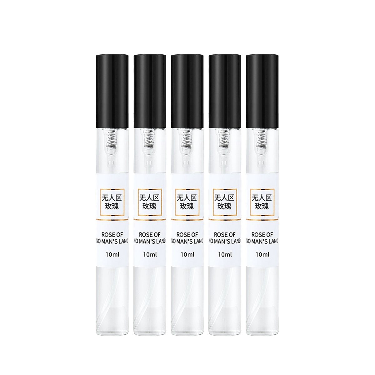 VKN 10ml EDT