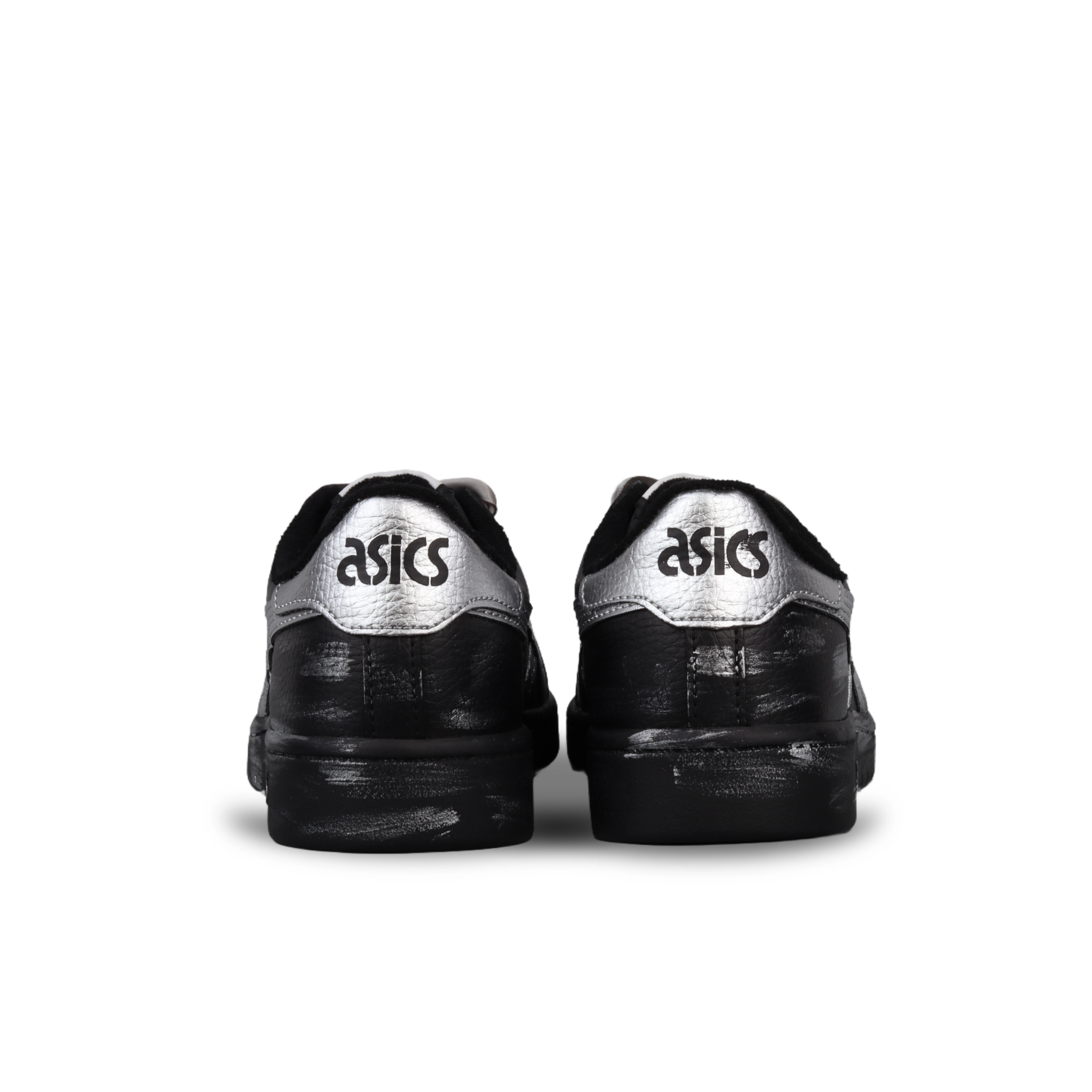 ASICS JAPAN S