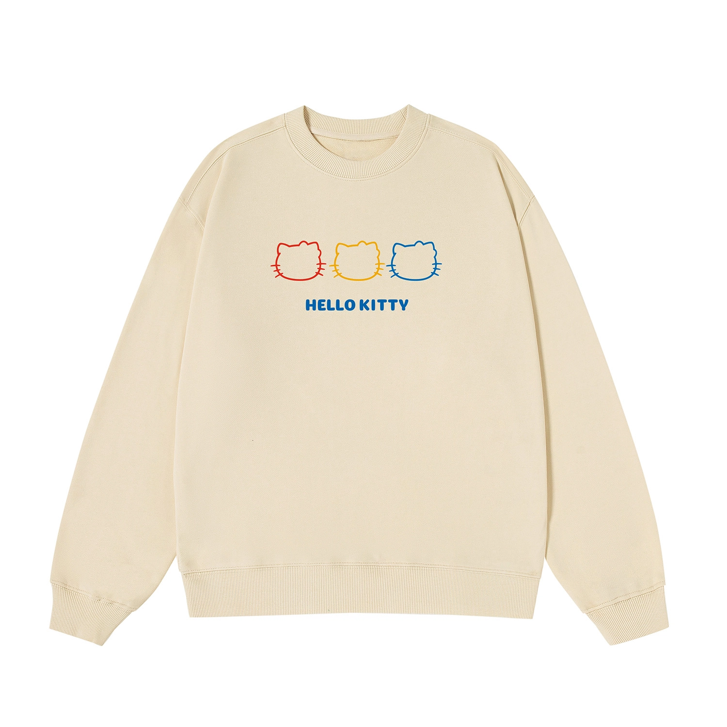 Sanrio x HelloKitty SS25 420kt
