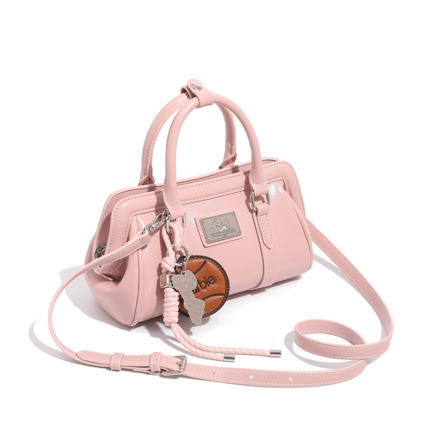 Barbie PU