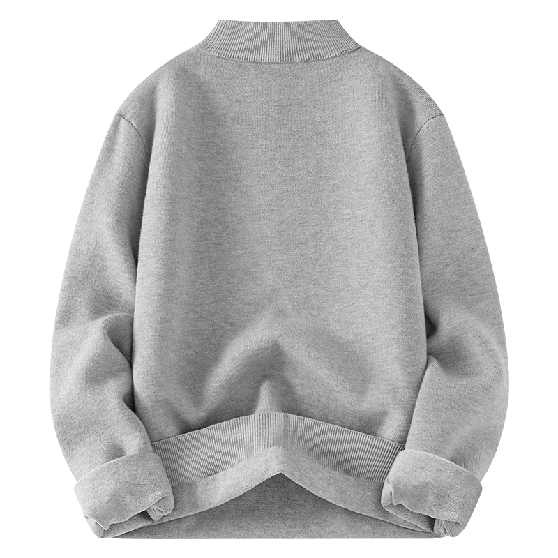 MINISO CleanfitLogo