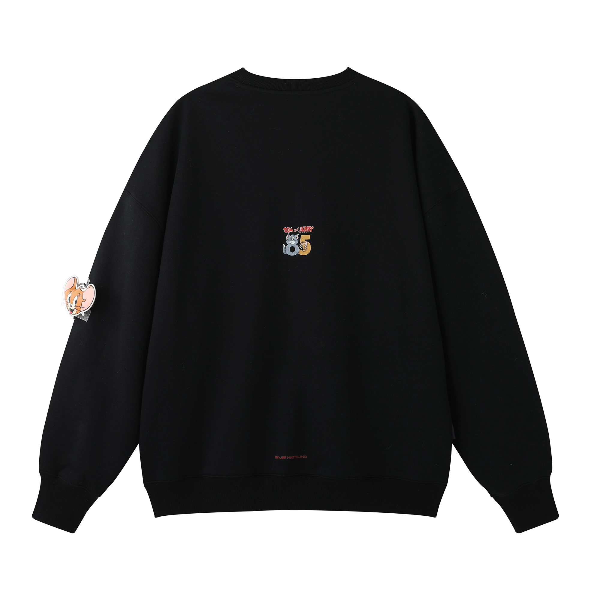 BJHG x cleanfit