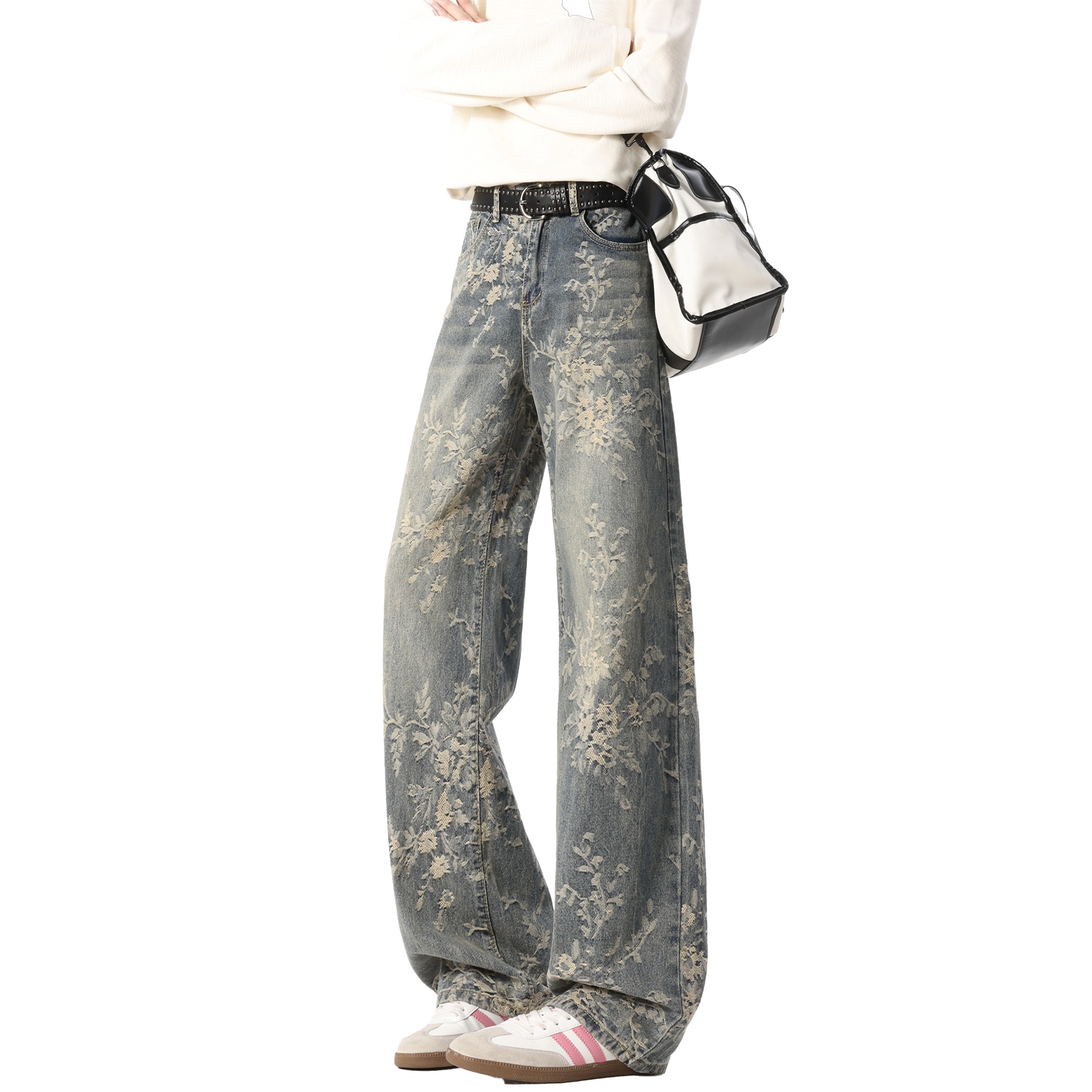 COLD MAPLE FW25