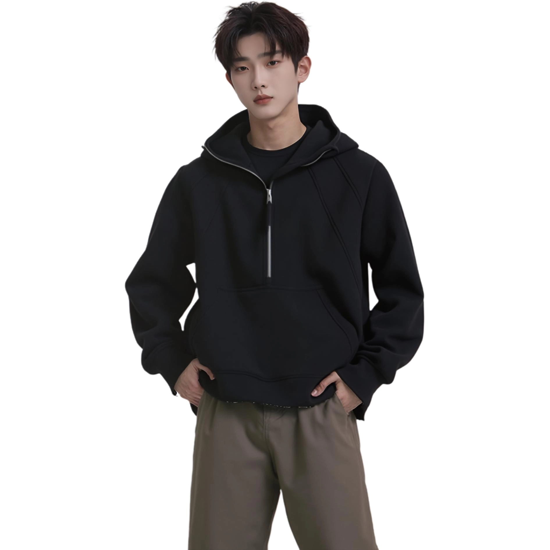 FRLMK boxy