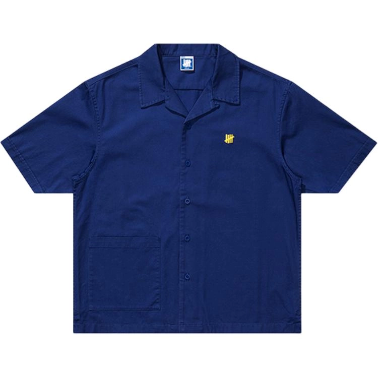 UNDEFEATED FW25