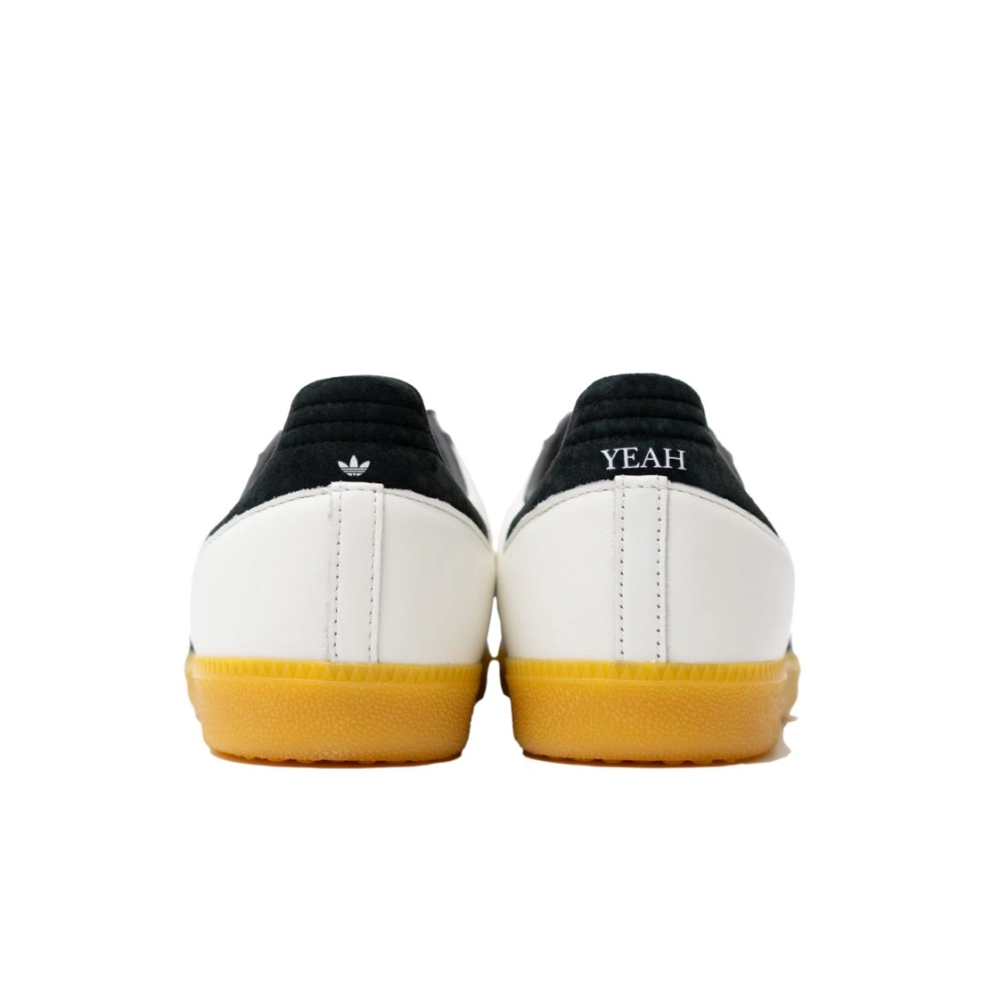 adidas originals SAMBA OG