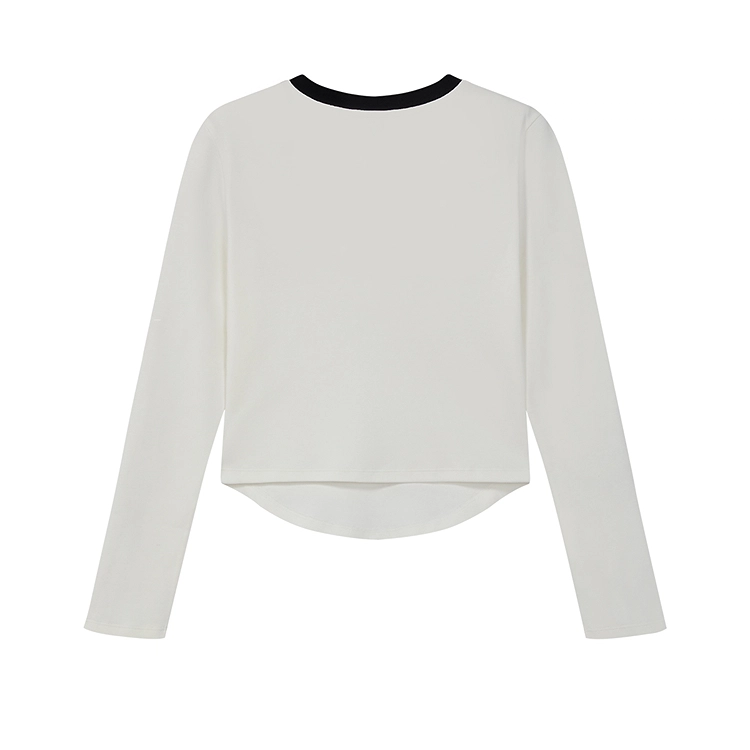 Palladium VINTAGE T