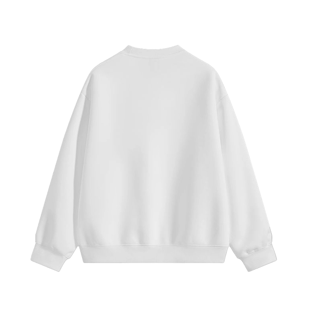 kepu logoCleanfit