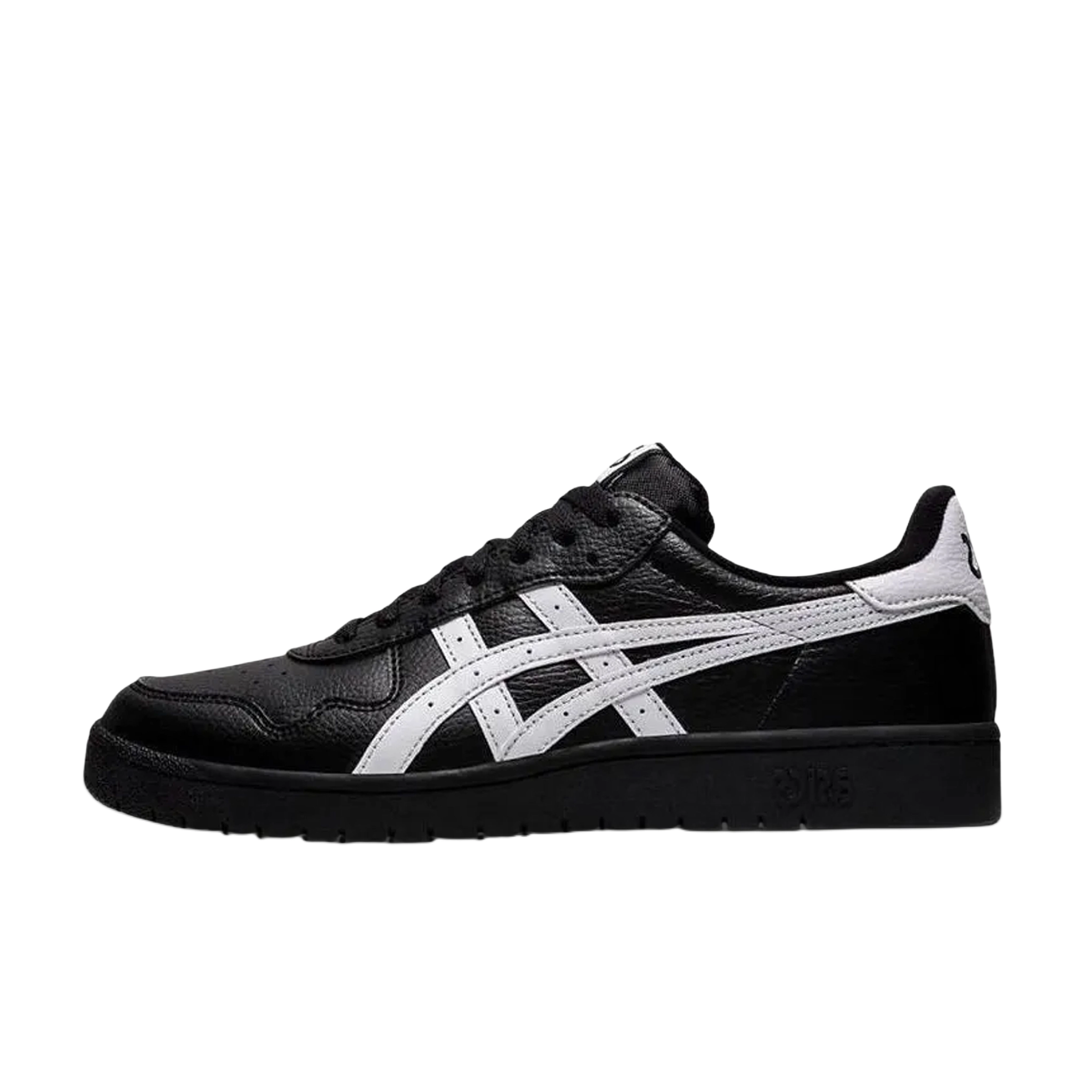 ASICS JAPAN S