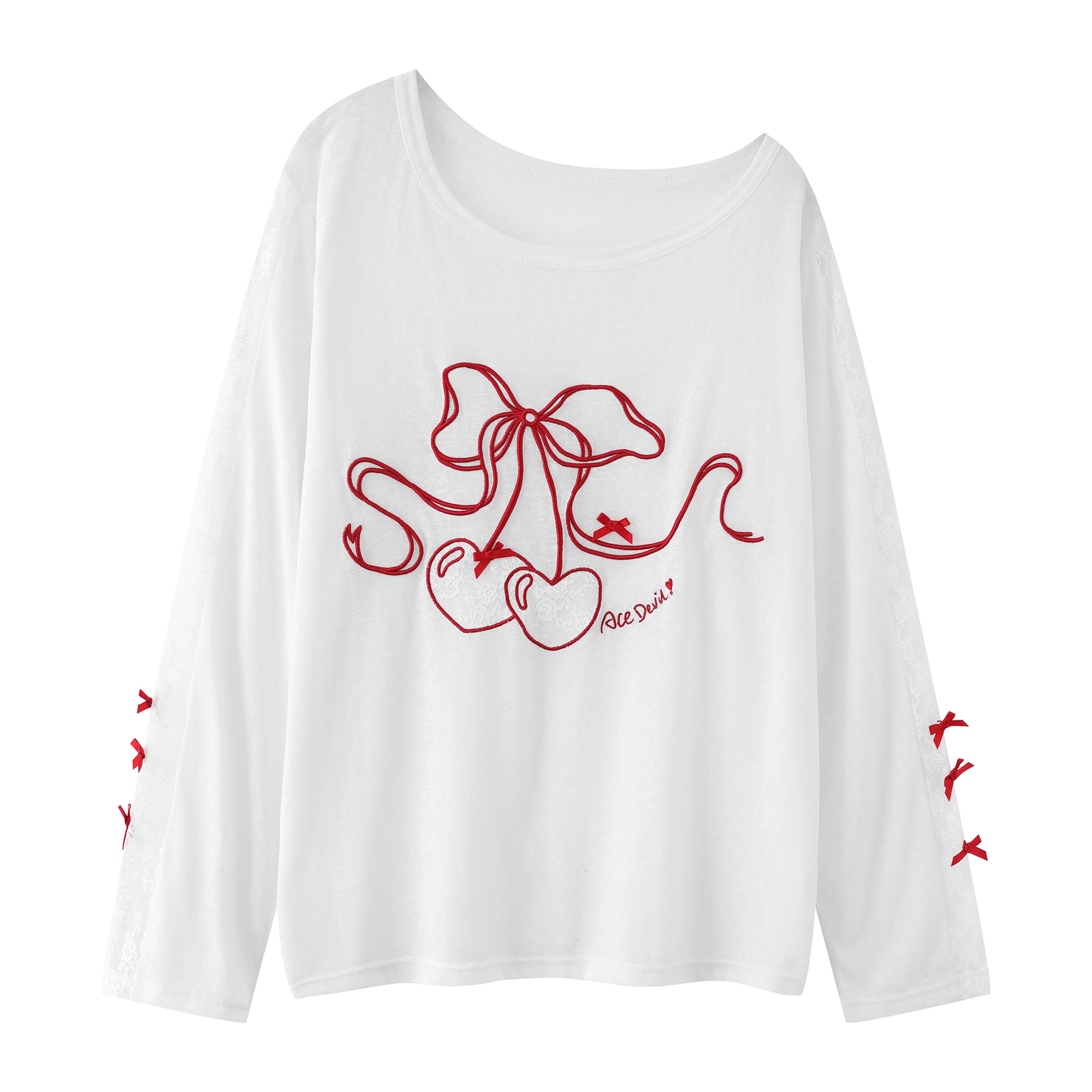 Ant Studio T