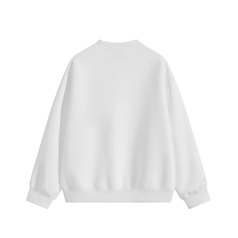 METE WHALE MT 380LOGO
