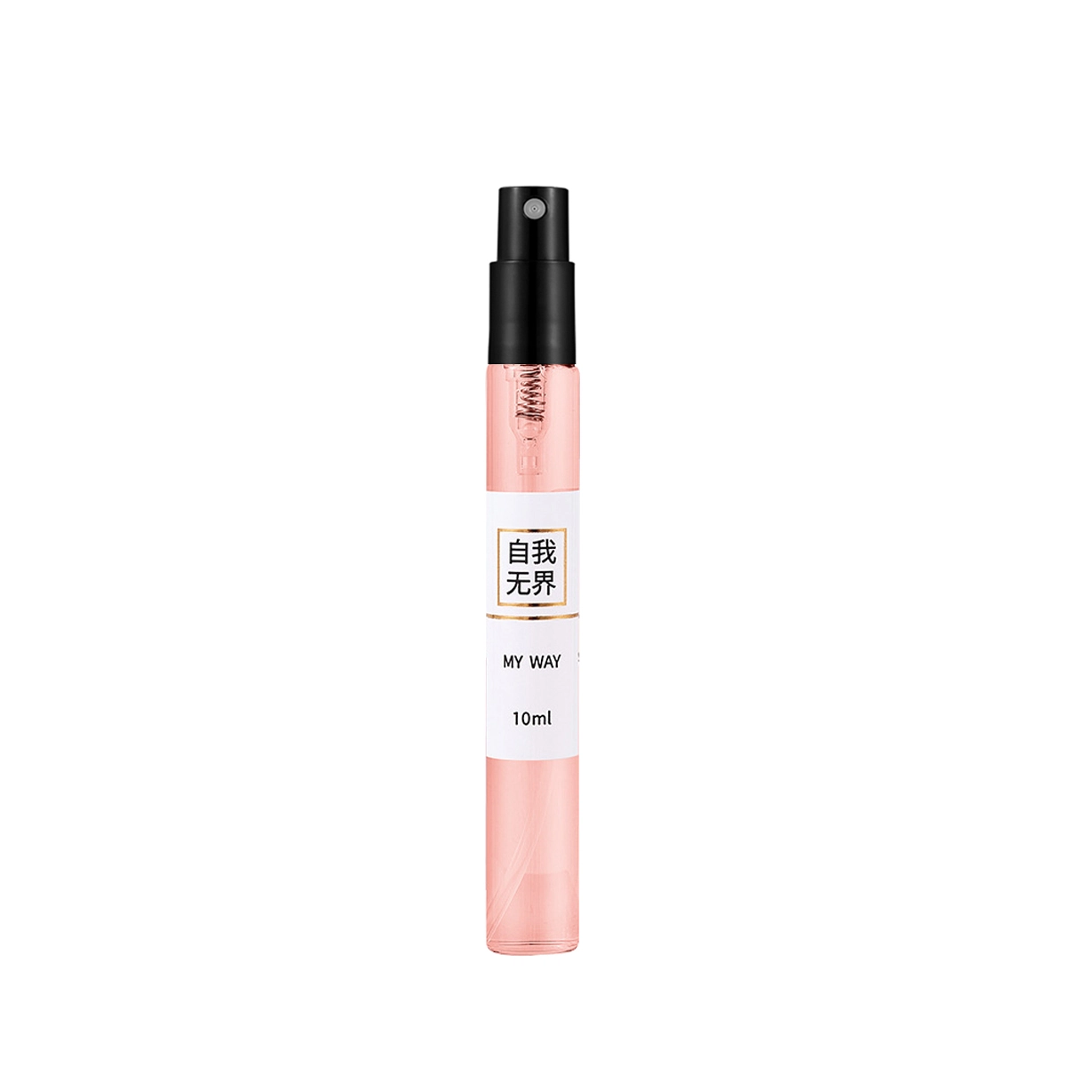 VKN 10ml EDT