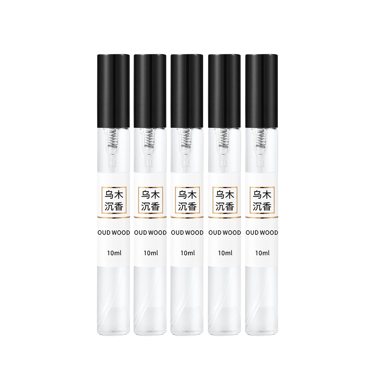 VKN 10ml EDT