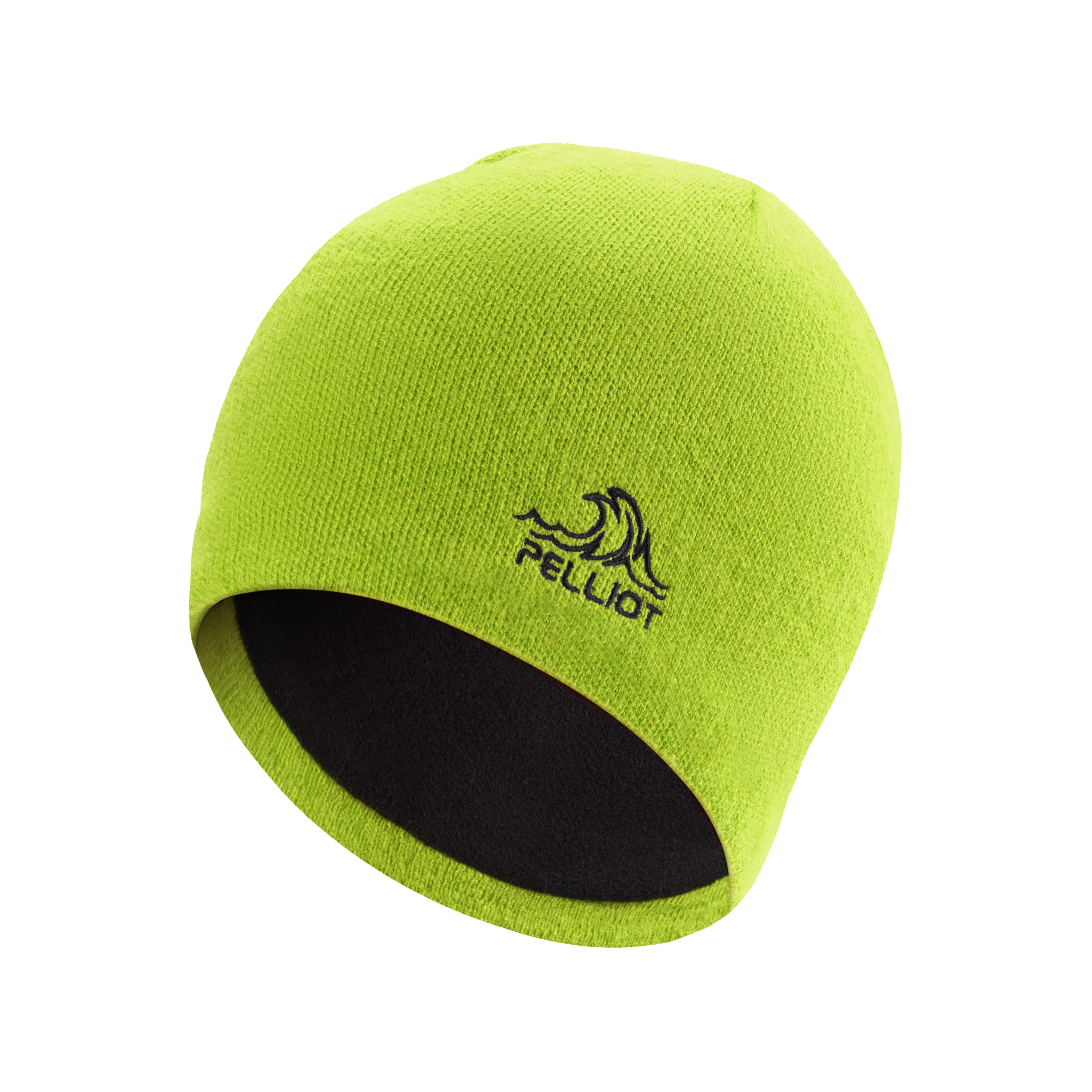 PELLIOT polartec
