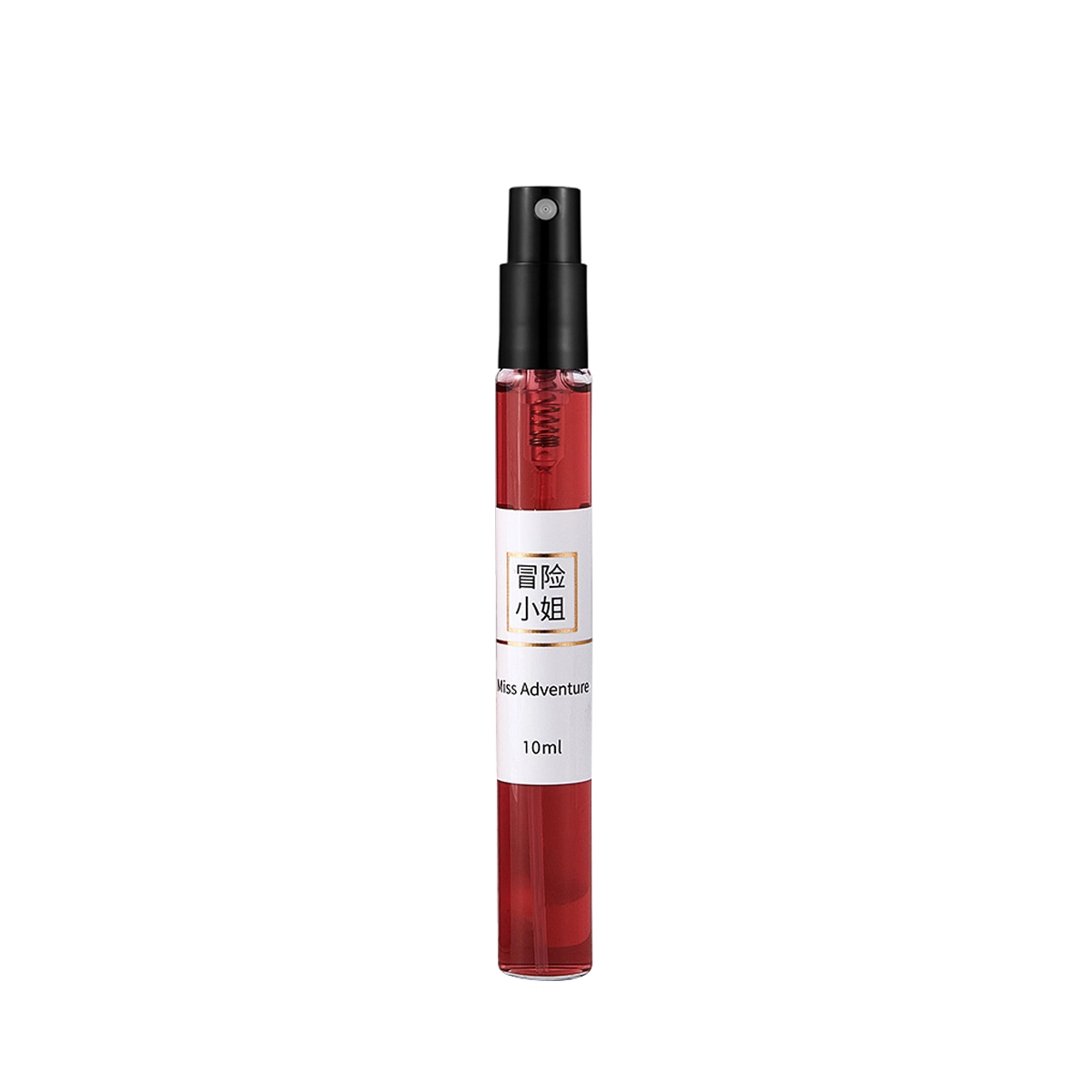 VKN 10ml EDT