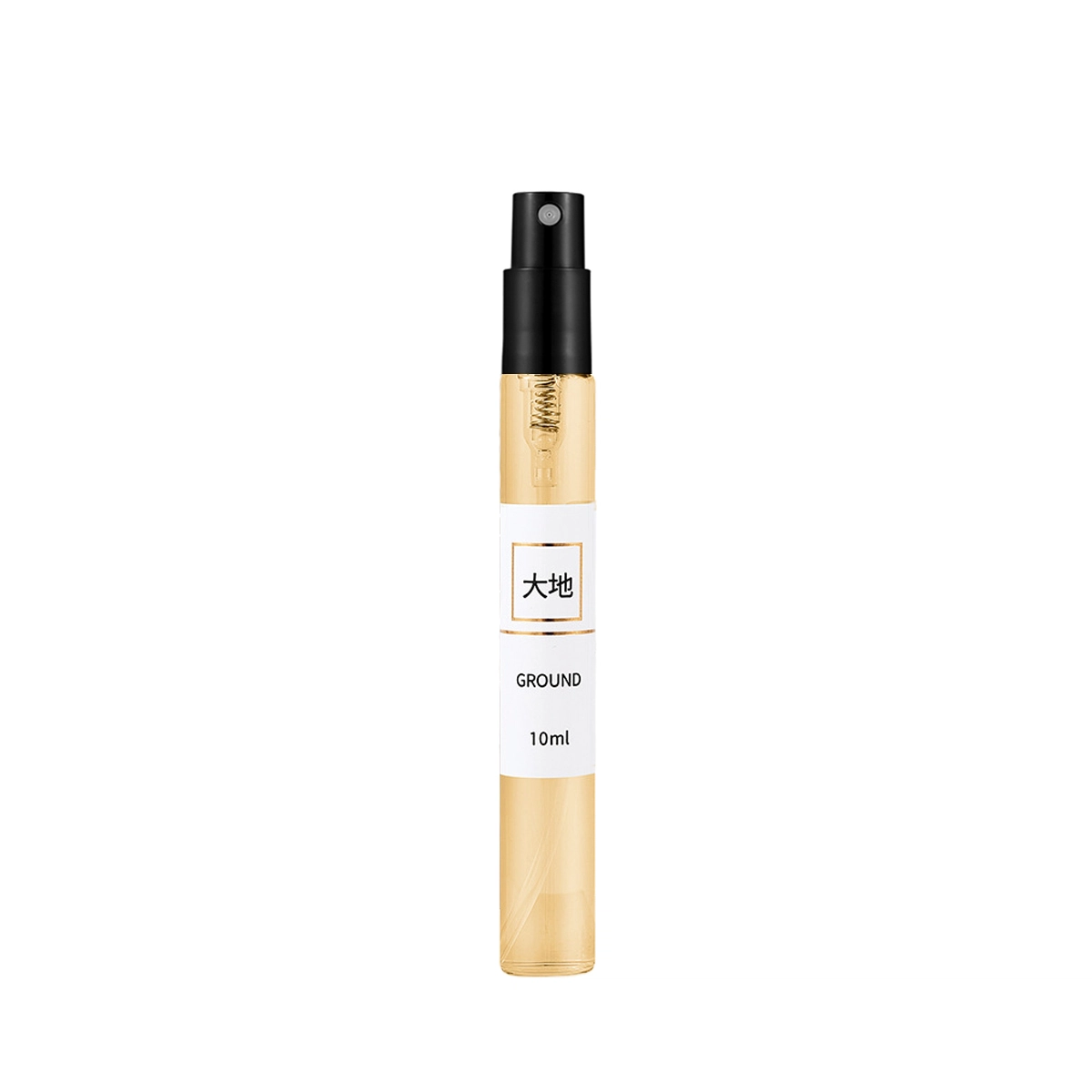 VKN 10ml EDT