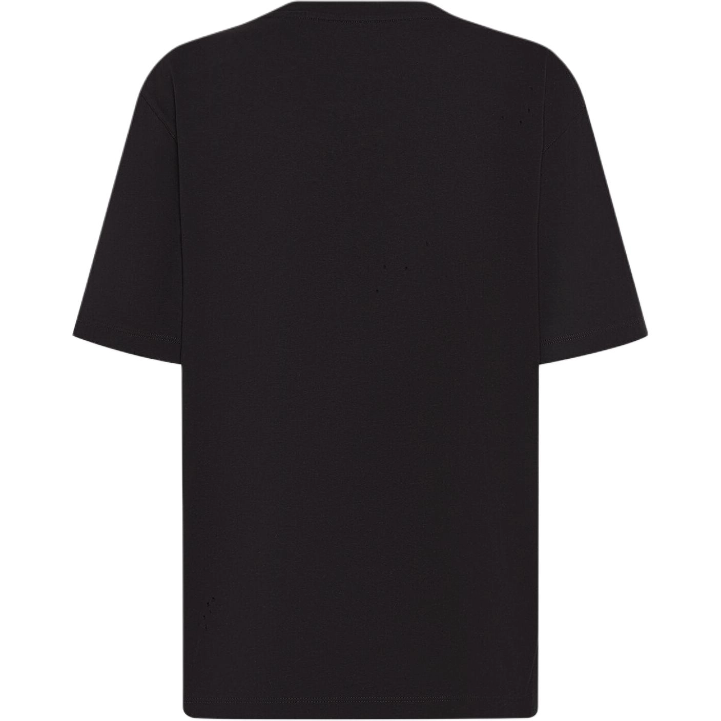 DSQUARED 2 x VAQUERA T