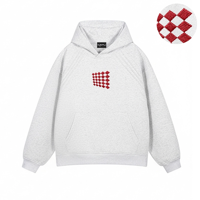 kepu Cleanfit