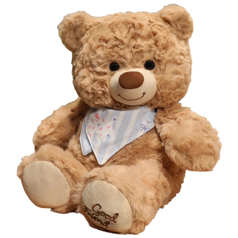 JBBCN 25cm35cm