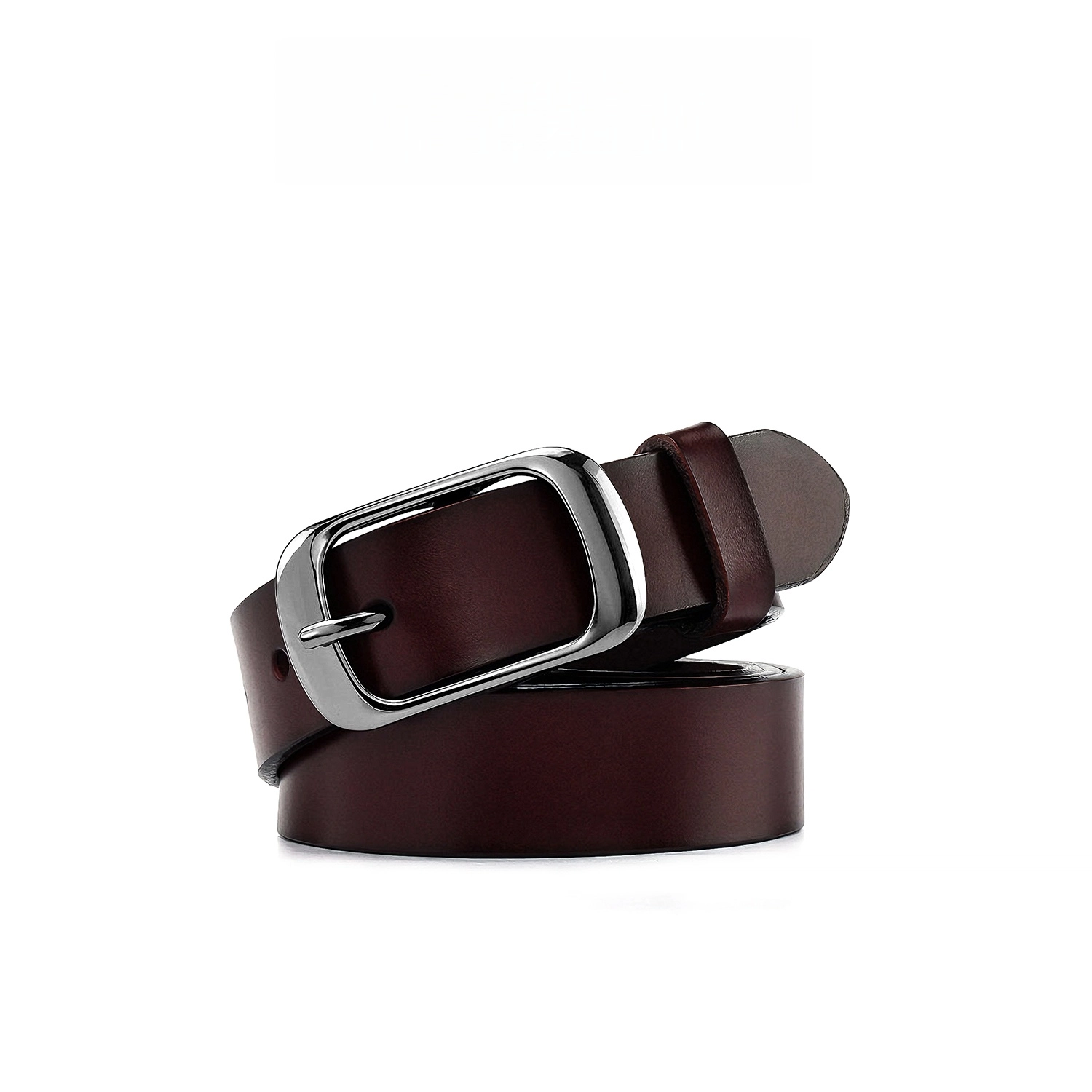 HEAD MART cleanfit 2.8cm
