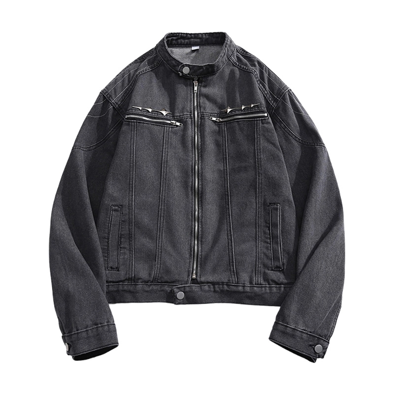 QEWBG cleanfit
