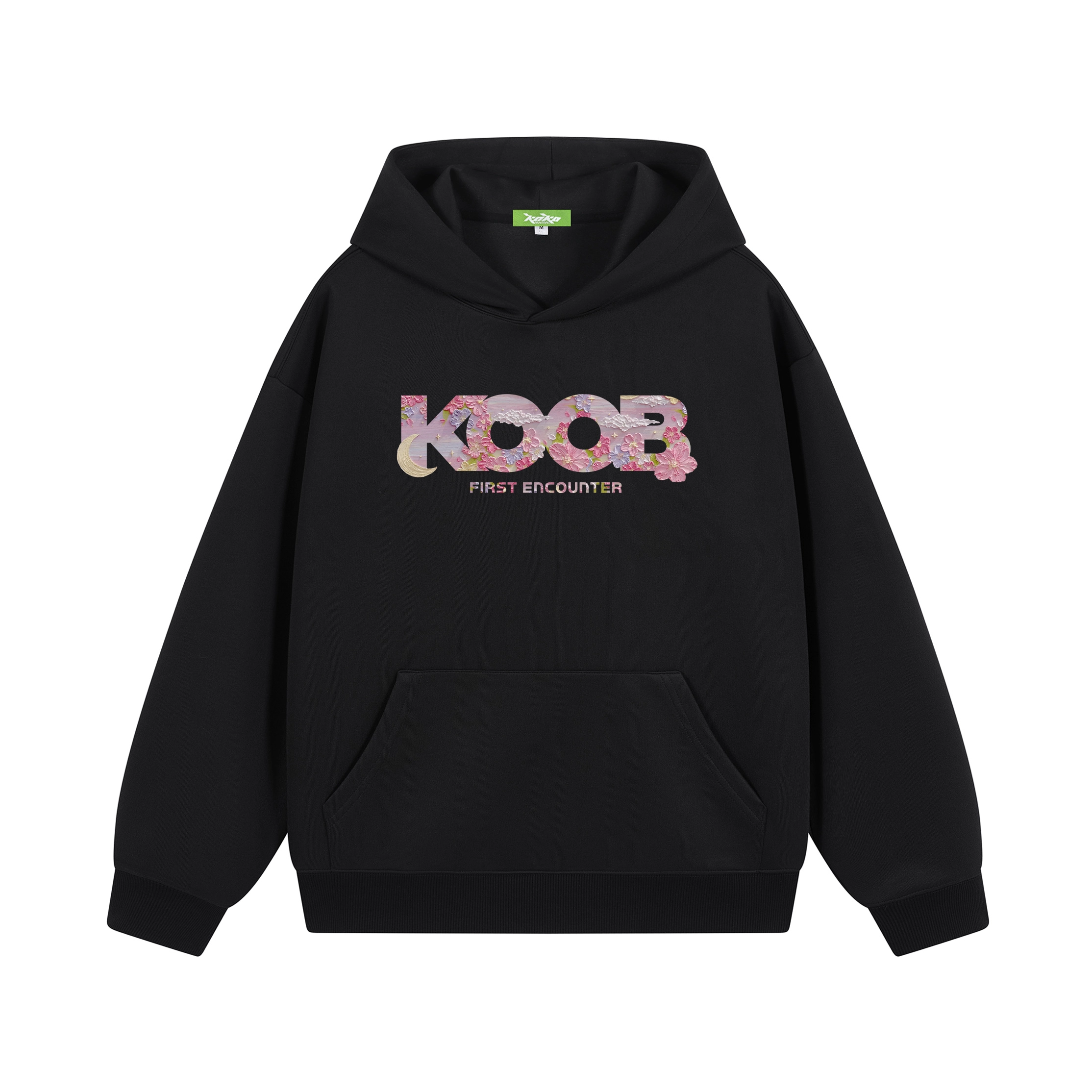 KOKO BASE 360