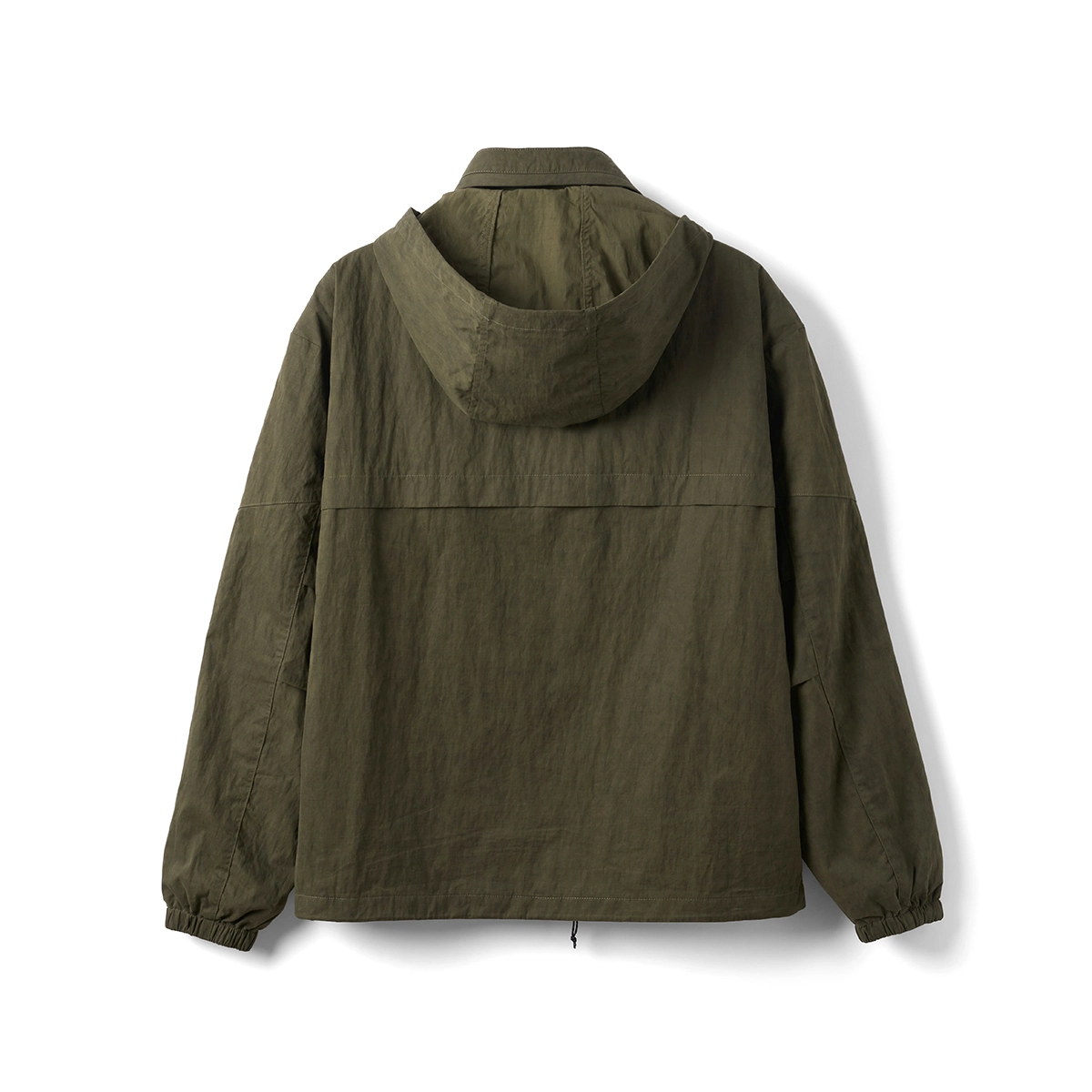 SIMWOOD 155g