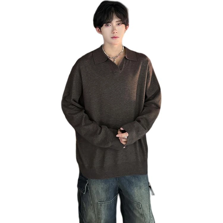 Fakeyoung V