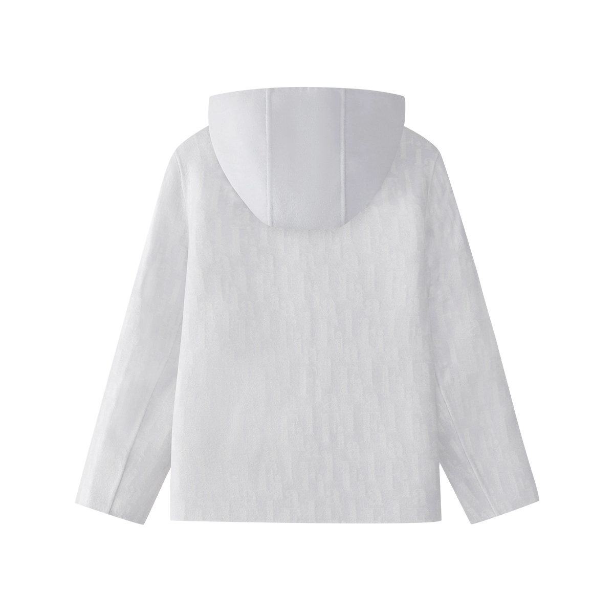 FILA KIDS WHITE LINE