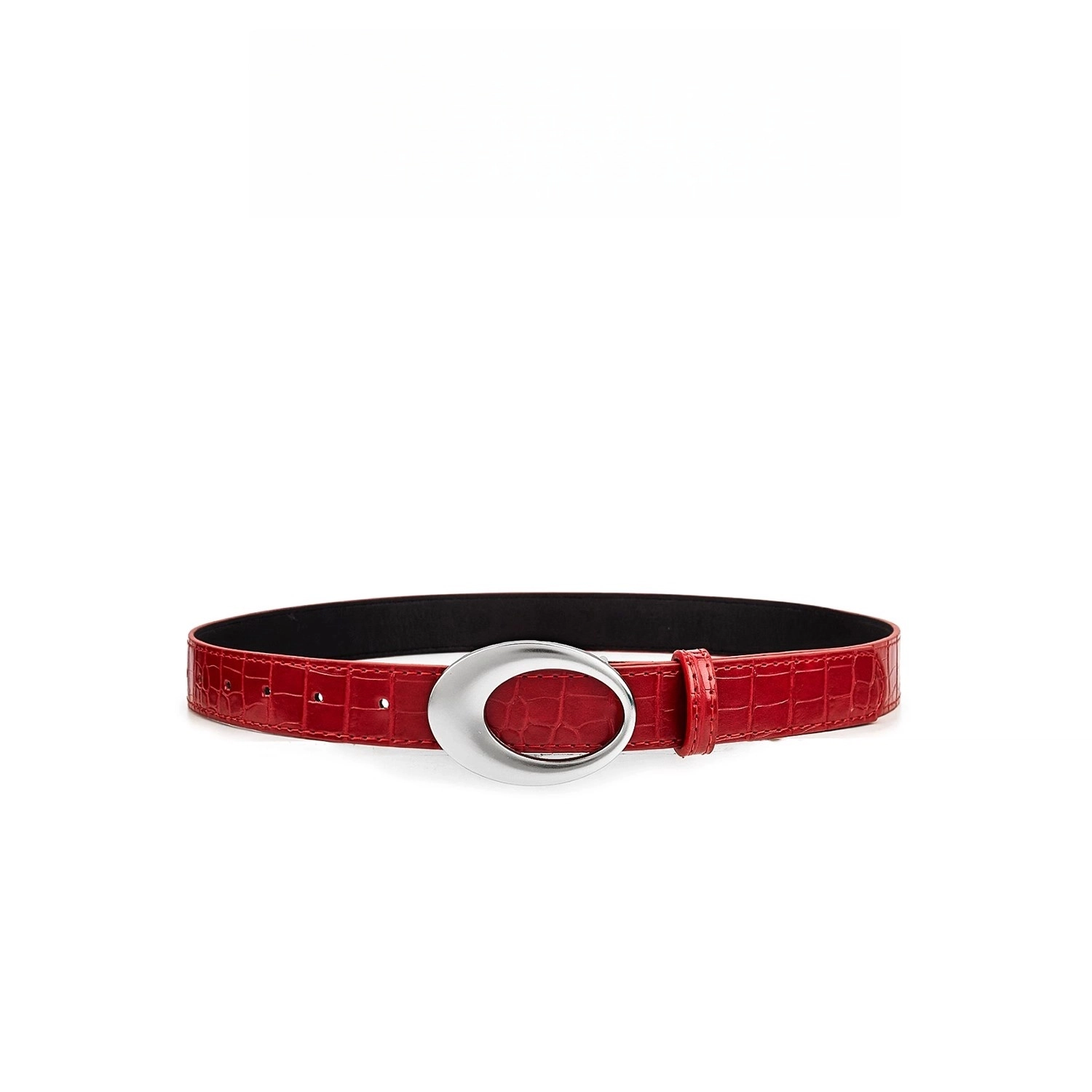 HEAD MART PU 2.8cm