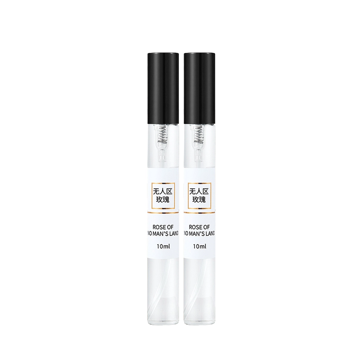 VKN 10ml EDT