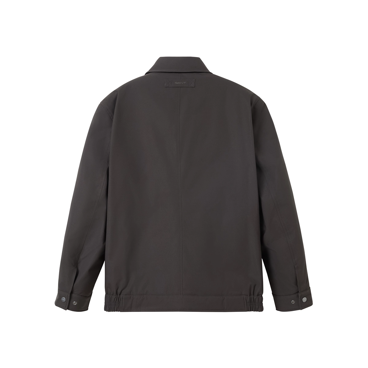 GANT 25