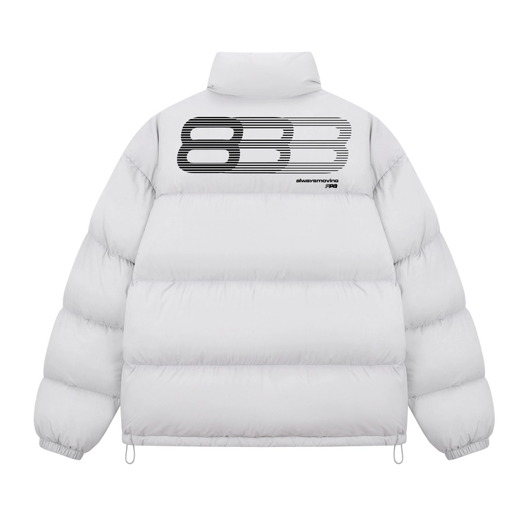 FPA 8