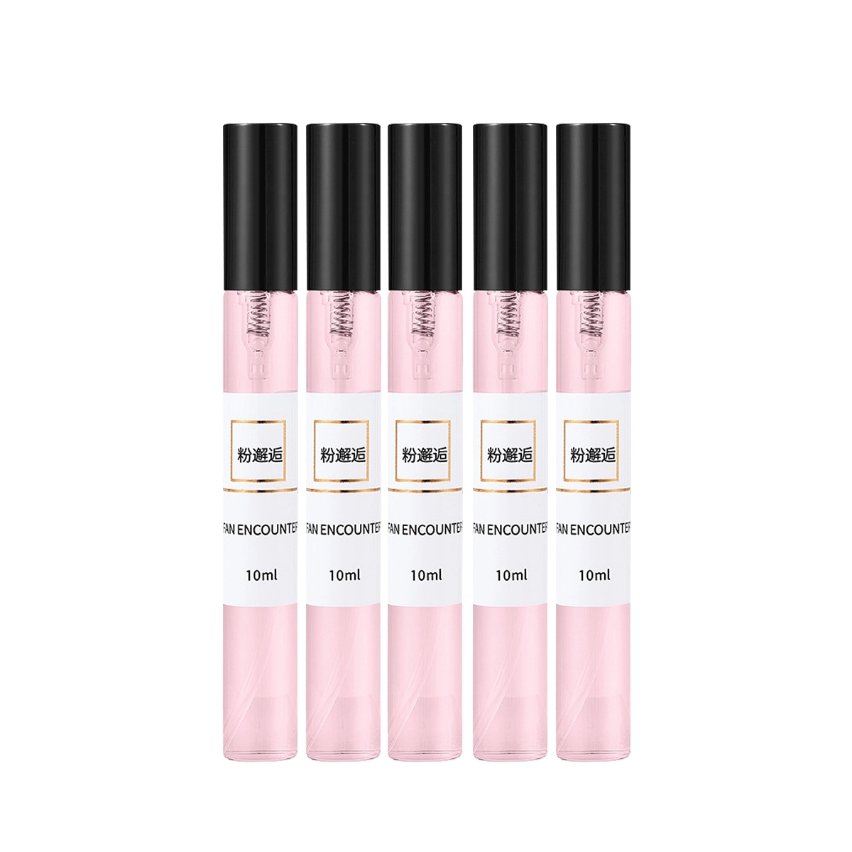 VKN 10ml EDT
