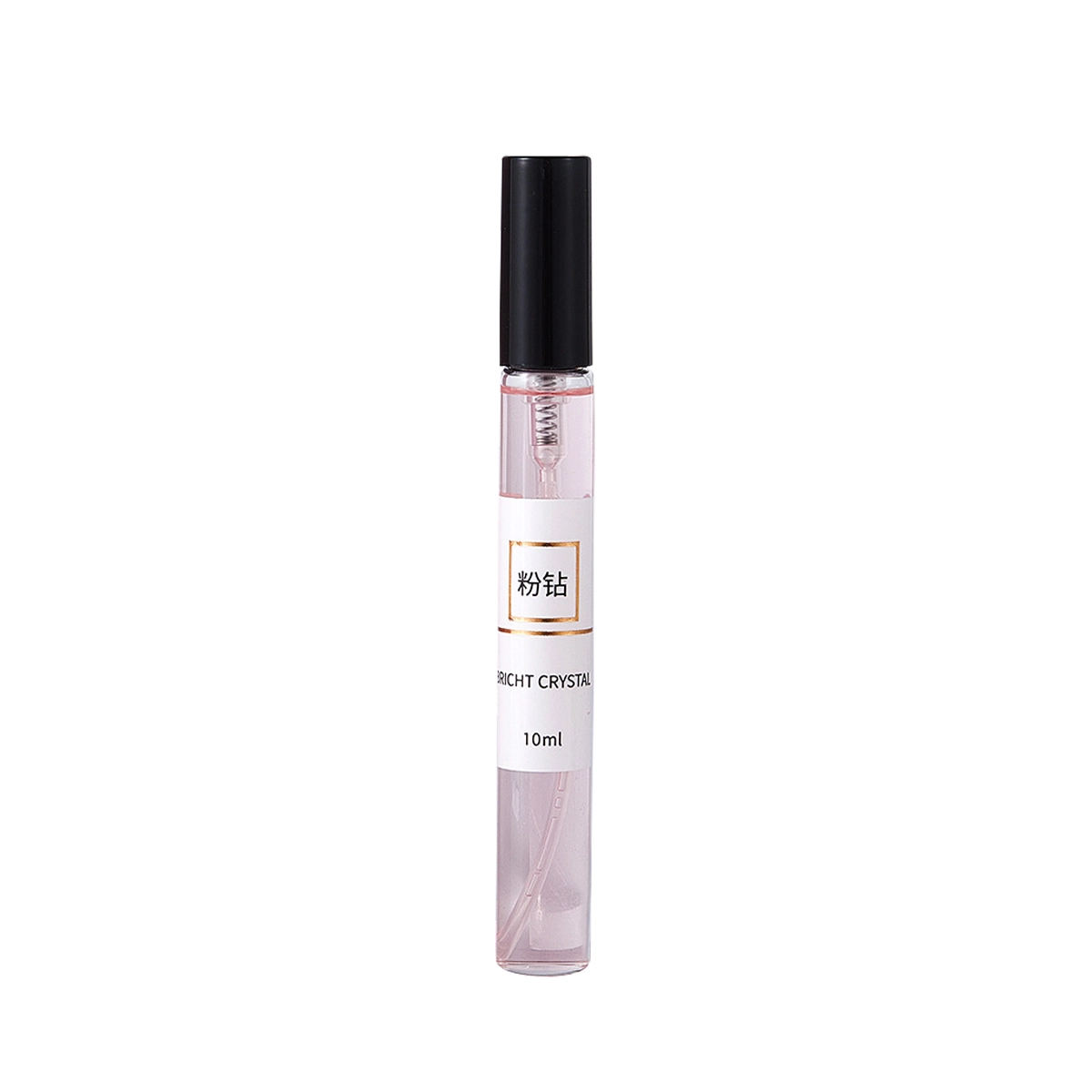 VKN 10ml EDT